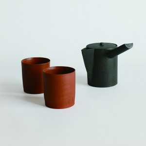 pot_web