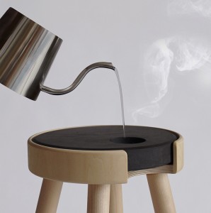warm_01_web