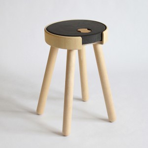 warm_02_web