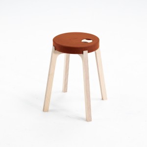 warmstool_01red