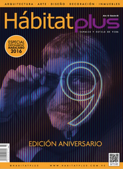 portada_aniversario