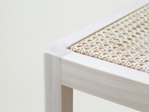 mesh_03_web