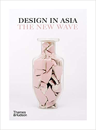 designinasia